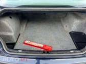 BMW 320 d