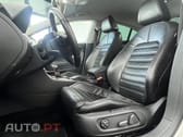 Volkswagen Passat CC 2.0 TDi DSG