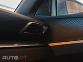 Peugeot 3008 1.2 Hybrid Allure e-DCS6