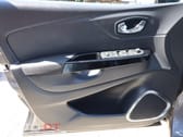 Renault Captur 1.5 dCi Exclusive