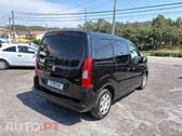 Peugeot Partner 1.6 HDi L1 3L