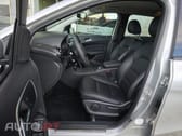 Mercedes-Benz B 180 (CDI) d 7G-DCT Style