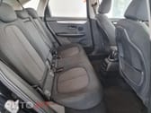 BMW 225 Advantage
