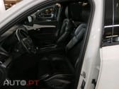 Volvo XC90 2.0 T8 PHEV R-Design AWD