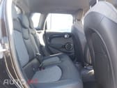 MINI One Auto