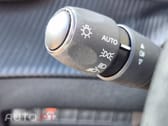Peugeot 2008 1.5 BlueHDi Allure