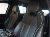BYD Atto 3 60.48 kWh Design