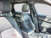 Jaguar F-Pace I.V.A DEDUTIVEL F-PACE P400e AWD S 