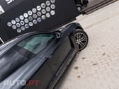 Porsche Taycan Bateria Performance Plus