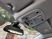 Peugeot 308 1.5 BlueHDi Business Line