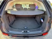 Land Rover Discovery Sport 1.5 I3 P270e AWD Dynamic SE