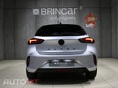 Opel Corsa 1.2 Turbo GS Line