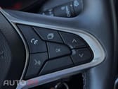 Renault Clio 1.0 TCe Evolution Bi-Fuel