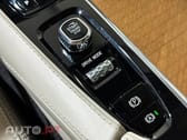 Volvo XC90 T8 AWD Twin Engine Geartronic Inscription