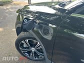 Volvo XC40 1.5 T5 PHEV Plus Dark