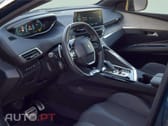 Peugeot 3008 1.6 Hybrid GT e-EAT8