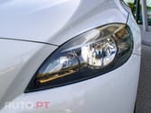 Volvo V40 1.6 D2 Kinetic