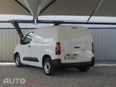 Opel Combo 1.5 102 Cv L1H1 Enjoy (IVA Dedutível)