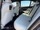 BMW 530 e Pack Desportivo M Pro