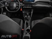 Peugeot 2008 1.2 PureTech Style