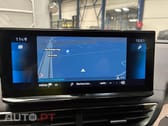 Peugeot 3008 1.2 PureTech GT