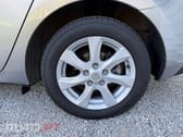 Mazda 3 MZ-CD 1.6 Comfort