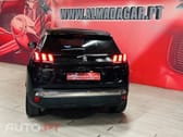 Peugeot 3008 1.2 PureTech Allure