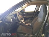Nissan Juke 1.0 DIG-T Acenta