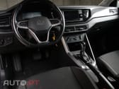 Volkswagen Taigo 1.0 TSI Life DSG