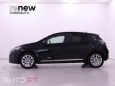Renault Clio 1.0 TCe Evolution Bi-Fuel