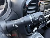 Nissan Juke 1.2 DIG-T Acenta Connect