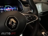 Renault Zoe (c/ Bateria) Intens 50