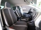 Volkswagen Up! 1.0 ECO Move CNG