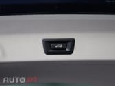 BMW X3 xDrive30e Auto