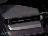 Ford Mustang Mach-E AWD