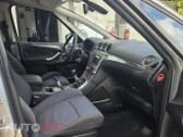 Ford S-Max 1.8 TDCi Trend 7L