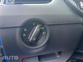 Skoda Octavia Break 1.6 TDI DSG Premium Edition