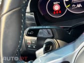Porsche Cayenne E-Hybrid Tiptronic S