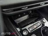 Audi A5 Avant TDI Advanced Tech