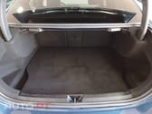 Mercedes-Benz A 250 e AMG Line