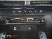 Citroen C5 Aircross 1.2 PureTech Feel Pack