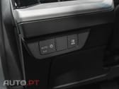 Audi Q4 E-Tron 35 55 kWH