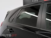 Hyundai i30 2.0 T-GDi Performance Pack
