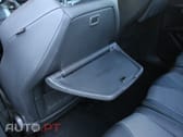 Peugeot 5008 1.2 PureTech Allure