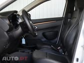 Dacia Spring Electric 65 Extreme