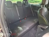 Citroen DS3 1.2 VTi Chic ETG