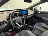 Volkswagen Id.5 77 kWh pro performance