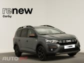 Dacia Jogger 1.0 ECO-G Extreme+ Up&Go 7L Bi-Fuel