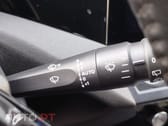 Peugeot 308 PureTech 130 EAT8 Active Pack