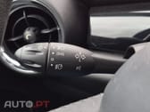 MINI Cooper Cooper SD